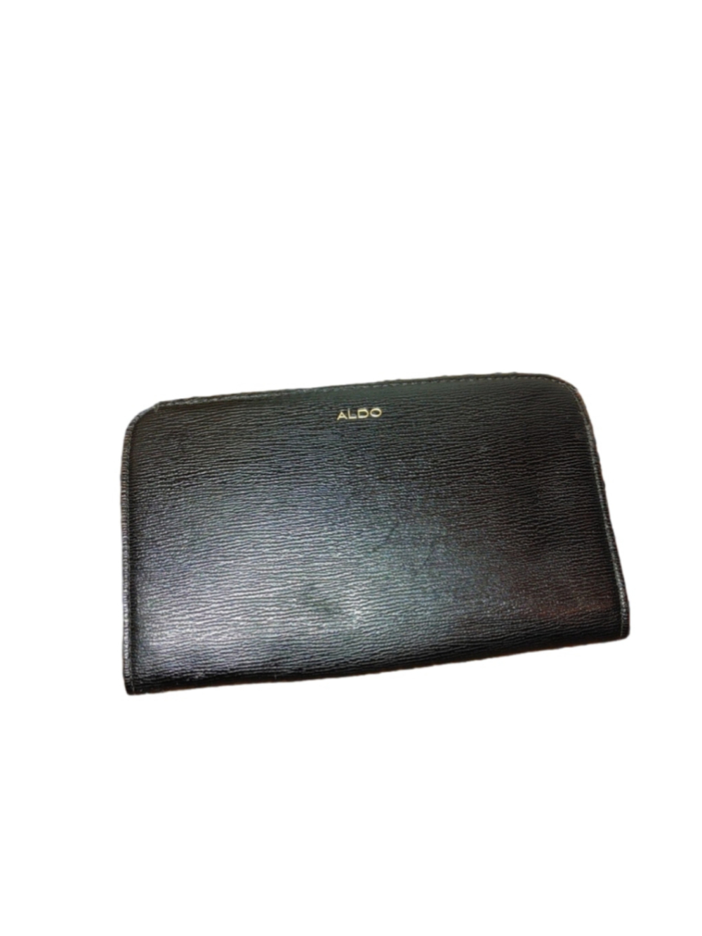 ALDO Wallet